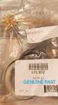 Crown 101302 Cylinder Seal Kit. Fixed Price $65.00.