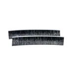 Valusweep VBK-048 Replacment Brush, In W,. Fixed Price $213.99.