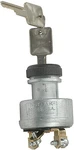 3-POSITION Ignition Switch- Pn 31-267P( Pack Of 1). Fixed Price $42.70.