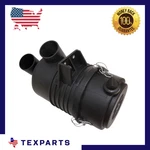 17700-26600-71 Filter Assembly Complete Air Toyota Forklift. Fixed Price $109.00.