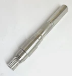 3N4858 Shaft Fit Caterpillar 3406B 3406C 3408B 3412 G3406. Fixed Price $89.08.