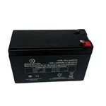 Exide EP123W Battery Replacement, 12V 9AH. Fixed Price $25.95.