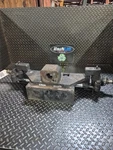 43100-11630-71 Axle Assy MODEL#40-3FGC15 Fits Toyota Good Used HB1C1:143. Fixed Price $3000.00.