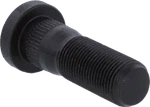 Wheel Stud 8T6337 1V3323 Fits Caterpillar IT18B IT28B R1300G R1600. Fixed Price $16.47.