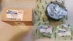 Genuine Doosan Daewoo Service Kit Sheave / Pulley 101529-00468 Sold Each. Fixed Price $44.95.