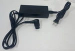 Delta Battery Charger 42V 2A Li-ion ADP-84BR. Fixed Price $59.99.