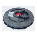 Pad Driver 20" L08837018, 56325502 For Clarke Advance Focus Ii L20 Adfintiy. Fixed Price $135.00.
