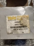 Yale 518796678 Module Alarm. Fixed Price $200.00.
