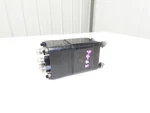 Yale 3.895.888 Forklift Power Steering Unit Hydraulic Motor Off ERC080HD. Fixed Price $349.97.