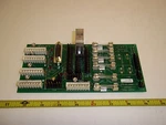 838-007-379-001 Raymond Forklift, Card Assembly, 838007379001. Fixed Price $497.31.