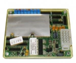 Skyjack 1600218 Joystick Controller Card Circuit Board (rexroth). Fixed Price $687.93.