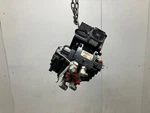 Genie GTH636 Hydraulic Valve - Used P/n 1283379. Fixed Price $829.99.