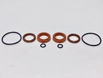 Seastar Seal Kit HS-5157 HC5340 HC5341 HC5342 HC5343 5344 5345 5346. Fixed Price $65.00.
