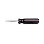 A627COIL Hose Bore Core Remover 3 In. Valve Screwdriver Too. Fixed Price $13.94.