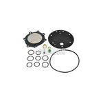 Impco RK-EPR-3 Rer Kit (generic) For Pai. Fixed Price $50.06.