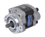 67120-U2230-71 Hydraulic Pump Toyota Forklift 67120-26650-71 67120-U3500-71. Fixed Price $518.56.