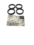 Hyster 0215924 Seal (lot Of 4) *sale*. Fixed Price $16.99.