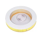 Toyota 17801-20540-71, Filter Air, 02-2FG25. Fixed Price $54.99.