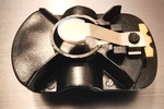 Hyster/yale Forklift Distributor Rotor 1554034 High Quality. Fixed Price $17.50.
