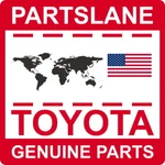 04433-30140-71 Toyota Oem Genuine Cylinder O/h Kit. Fixed Price $262.88.