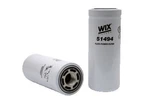 Wix 51494 Transmission Filter Kit For 08-12 Bobcat Toolcat 5600 5610. Fixed Price $76.25.