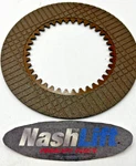 7031009000 Tcm Clutch Friction Disc SK46130125JE. Fixed Price $87.00.