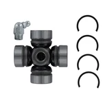 224890 Steering Shaft Cross & Bearing U-joint Allis Chalmers Tractor D14 D15. Fixed Price $29.99.