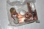 Intrupa Forklift Contact Kit HT-614 HT614. Fixed Price $33.60.
