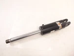Genuine Oem Hyster 8603602 Hydraulic Tilt Cylinder Assembly. Fixed Price $1799.99.