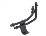 Toyota Forklift Tube / Connector Assembly 68091-26640-71. Fixed Price $407.85.