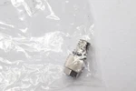 Cat Screw-bleed 362-8205. Fixed Price $9.59.