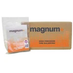 Martins Industries Magnum+ Tire Balancing Beads, Case 36 Bags, 3OZ./85G, LTP100. Fixed Price $179.65.