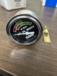 Clark Original Parts Battery Indicator 2752735-3030. Fixed Price $50.00.