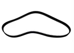 MD140227 MD197137 Timing Belt For Mitsubishi 4G63 Caterpillar GC25K. Fixed Price $61.75.