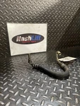 9317603400 Hose Assembly - Power Steering Fits Caterpillar Good Used HBU1:174. Fixed Price $100.00.