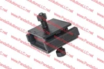 12361-26600-71 Engine Mounting Insulator 12361-2660071,123612660071 Toyota. Fixed Price $35.10.