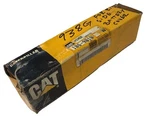 Caterpillar 1069010 106-9010: Battery Door Hinge Genuine Oem New Box Usa. Fixed Price $79.99.