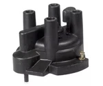 Nissan Forklift Distributor Cap 22162-55K10 & Rotor 22157-55K10 H20-11 K21 K25. Fixed Price $36.59.