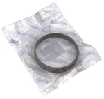 Total Source HY164639 Wear Inner Steer Wheel Ring. Fixed Price $7.99.