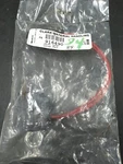 Clark 916490 Coil Kit Nos. Fixed Price $25.00.