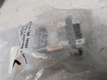 Snorkel Relay Part #3040214 New Packaging. Fixed Price $25.00.