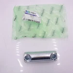 Genuine Oem Doosan A516201 Tilt Cylinder Pin B20S-5 Forklift. Fixed Price $64.99.