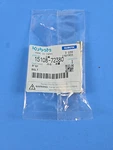 Kubota Radiator Set Bolt 15108-72380. Fixed Price $9.99.