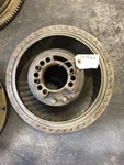 1T-1562 Wheel Caterpillar 1T1562. Fixed Price $150.00.