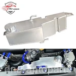 For Infiniti G25 G35 G37 Q40 Q60 Nissan 370Z Aluminum Coolant Reservoir Tank. Fixed Price $118.00.