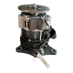 Toyota 14110-10922-71 Rebuilt Ac Drive Motor. Fixed Price $1924.99.