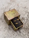 Albright SW200EE-789 Contactor. Fixed Price $60.00.