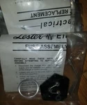 Taylor Dunn/lester Genuine Parts Fuse Kit # 79-831-00. Fixed Price $35.00.