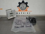 Yale 518796678 Alarm Module New Old Stock Fast Free Shipping. Fixed Price $199.99.