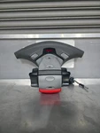 Toyota 8HBW23 Electric Walkie Pallet Jack Controls. Fixed Price $388.88.